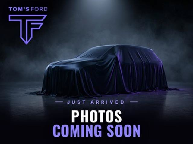 Certified 2022 Ford F450 Limited w/ Snow Plow Prep Package