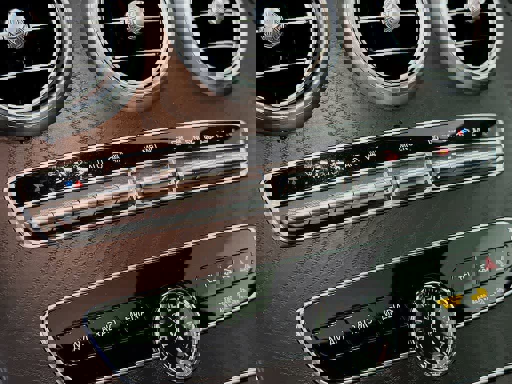 Used 2020 Mercedes-Benz C 300 Sedan image 20