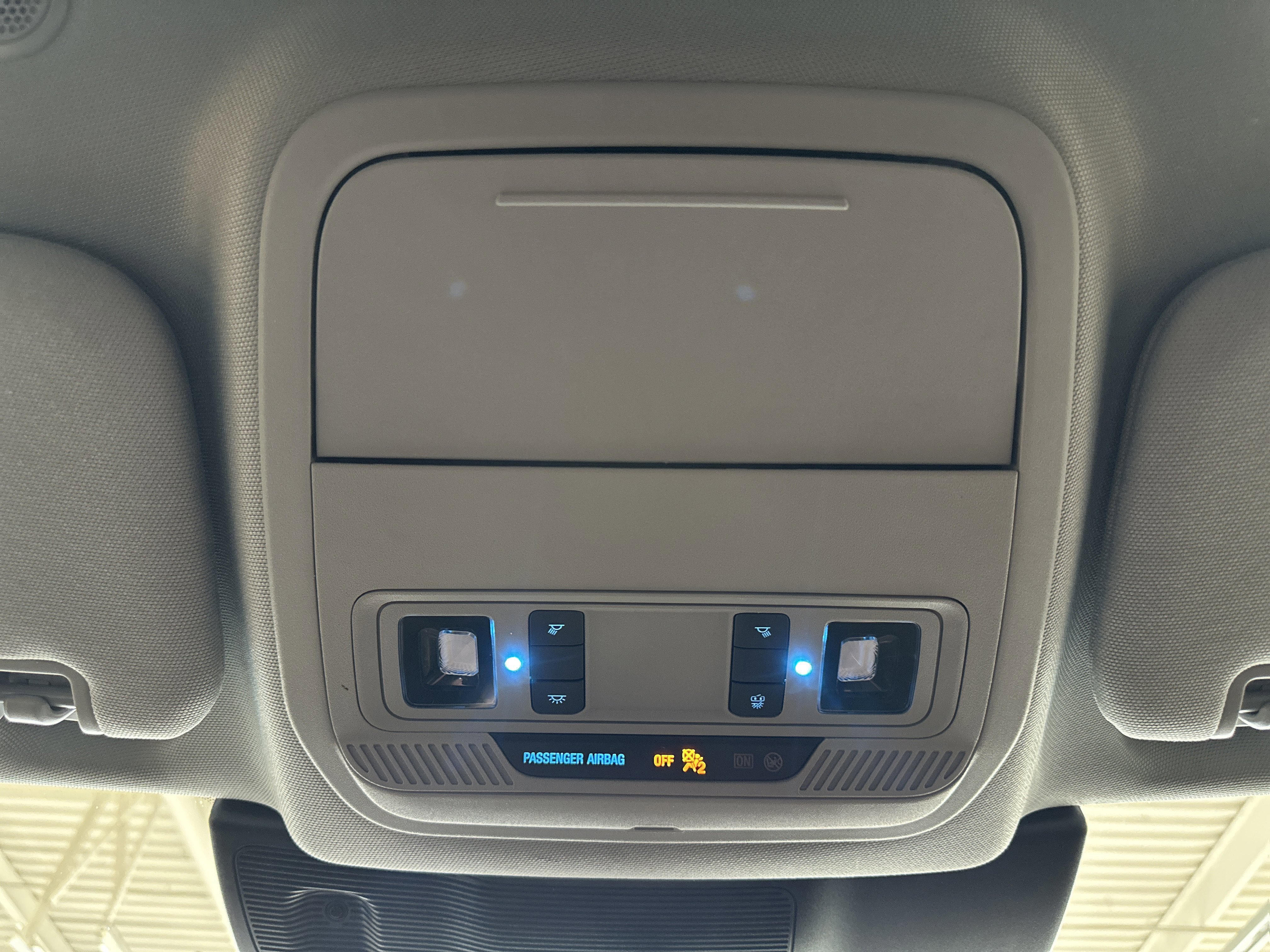 Certified 2022 Ford Explorer XLT w/ Equipment Group 202A image 40