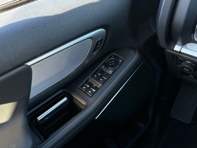 Certified 2025 Ford Expedition Max Active image 44