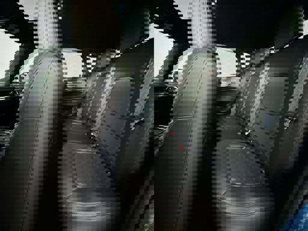 Used 2019 MAZDA CX-5 Signature image 17