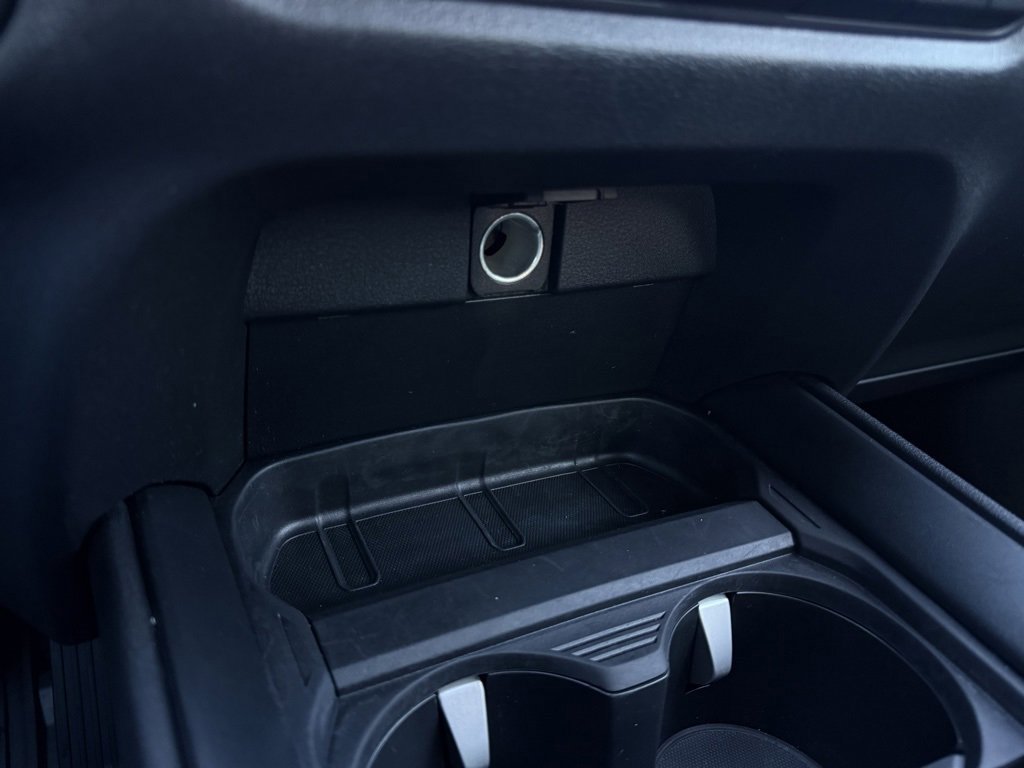 Used 2024 MAZDA CX-50 AWD 2.5 Turbo w/ Cargo Package image 19