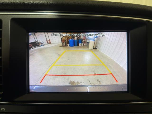 Used 2018 Hyundai Elantra SEL image 11