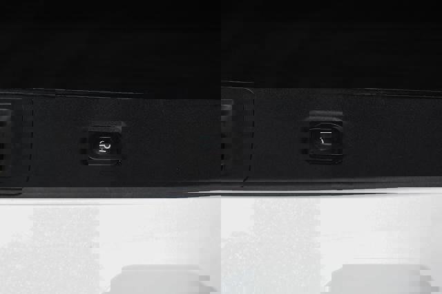 Certified 2025 Ford Expedition Max Active image 15