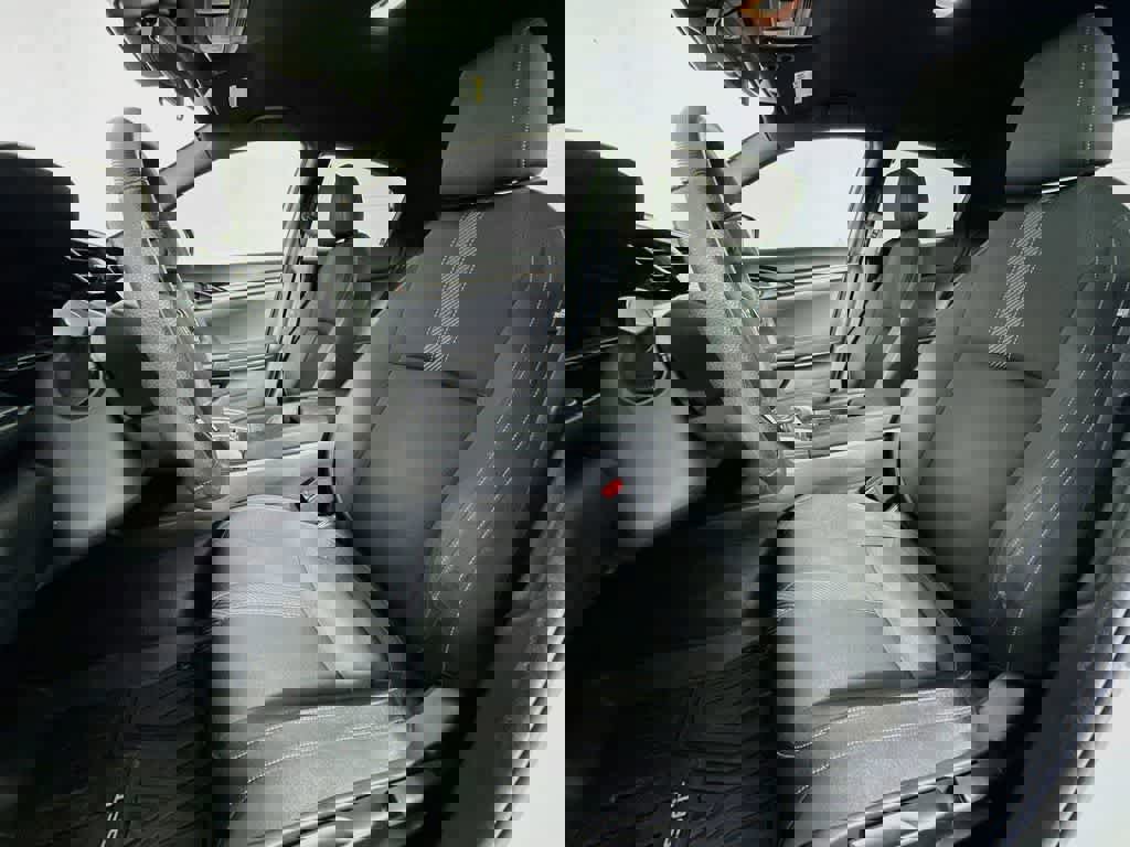 Used 2019 Honda Civic LX image 15