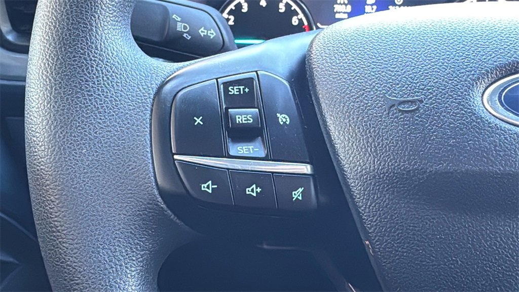 Certified 2023 Ford Maverick Tremor w/ Tremor Off-Road Package image 13