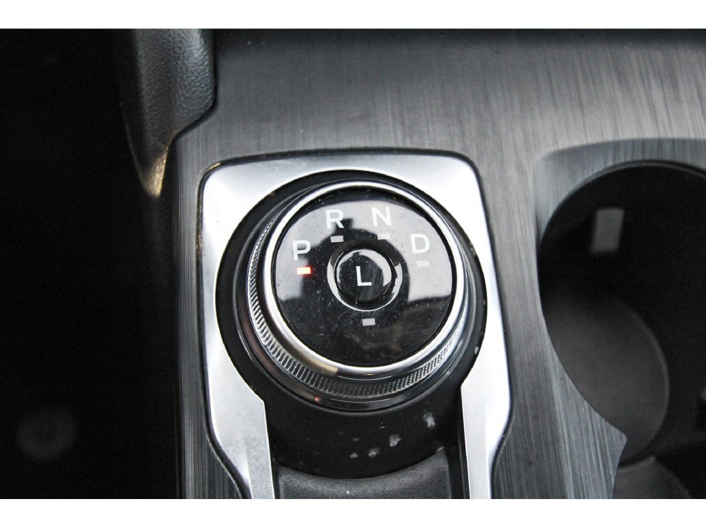 Certified 2025 Ford Escape Active w/ Tech Pack #1 FWD image 28