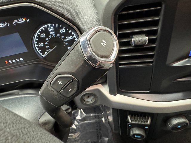 Certified 2022 Ford F150 XLT image 22