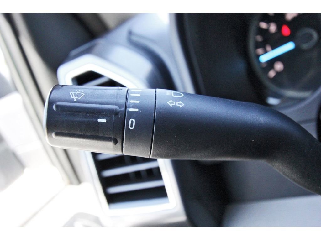 Certified 2020 Ford F150 XLT w/ Equipment Group 302A Luxury image 17