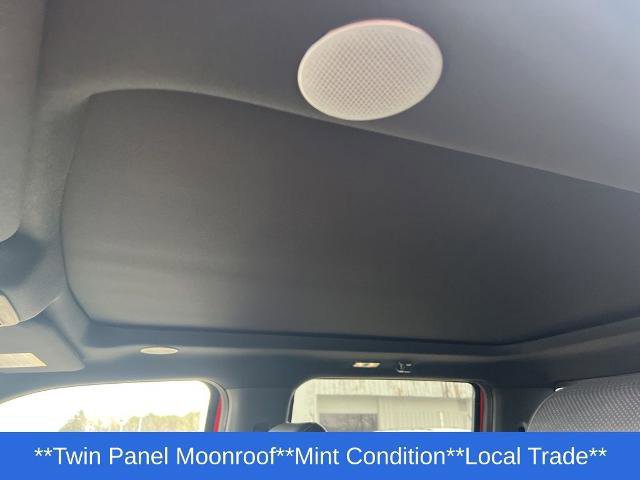 Certified 2023 Ford F150 Raptor image 26