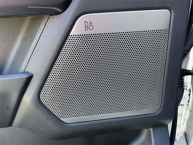 Certified 2022 Ford F150 XLT w/ Equipment Group 302A High image 28