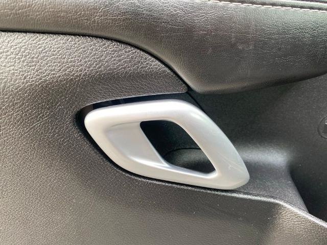 Used 2021 Dodge Challenger R/T Scat Pack RWD image 14