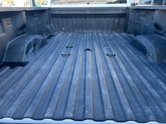 Used 2024 GMC Sierra 2500 Pro image 34
