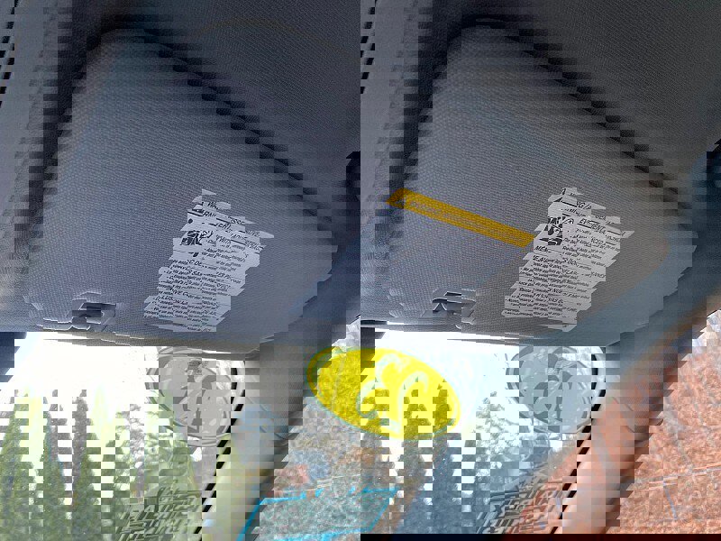 Certified 2023 Ford Explorer XLT w/ Equipment Group 202A image 59