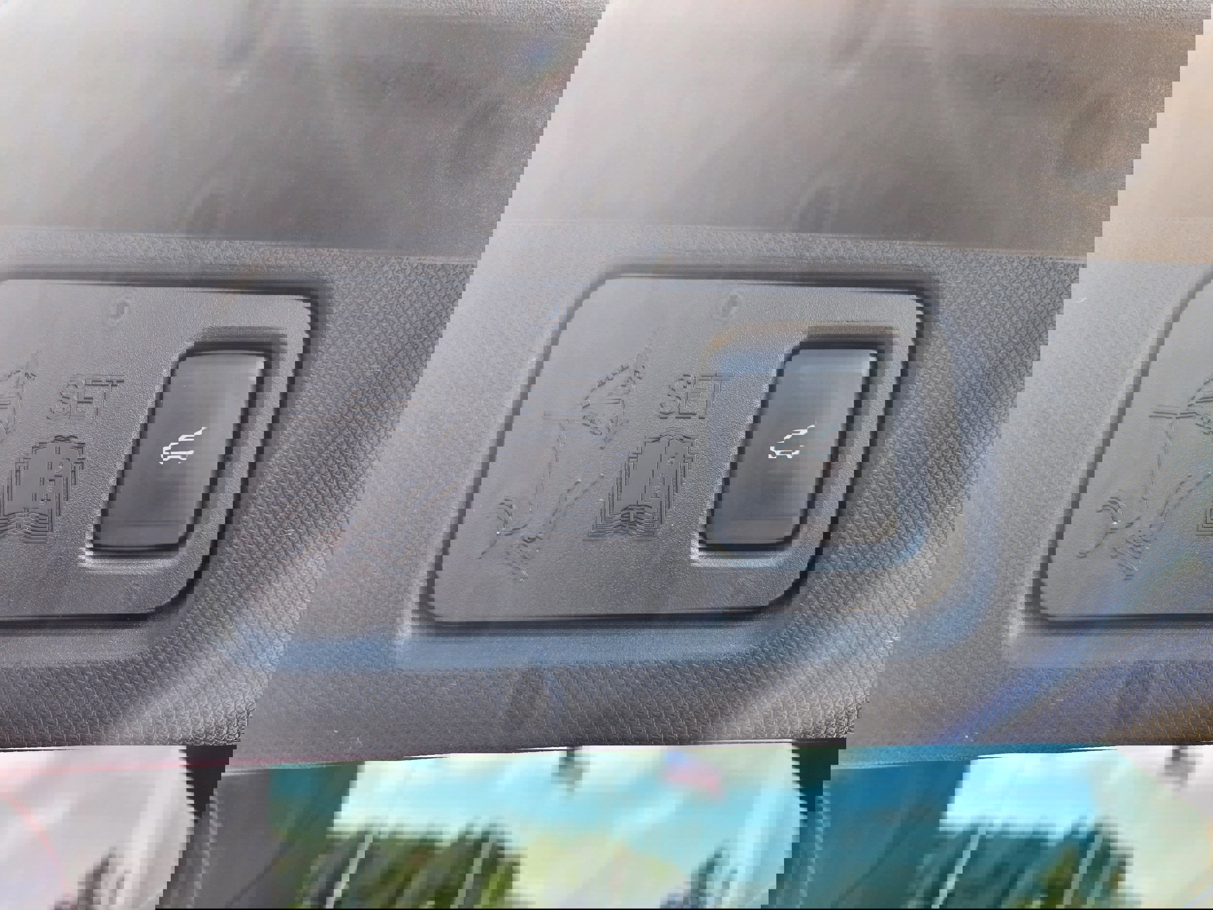 Certified 2023 Ford Mustang Mach-E GT image 11