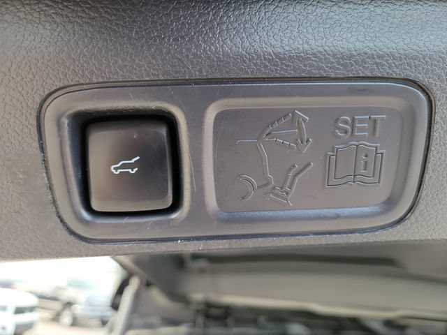 Certified 2023 Ford Expedition Limited AWD/4WD image 27
