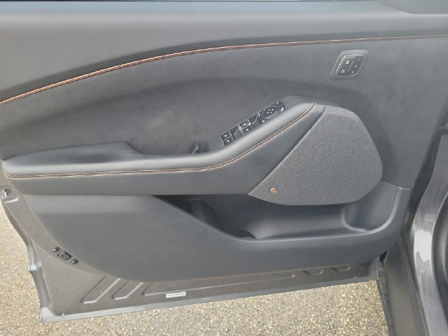 Certified 2023 Ford Mustang Mach-E GT AWD/4WD image 19