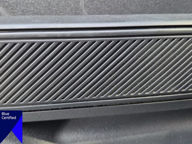 Certified 2022 Ford Bronco Big Bend AWD/4WD image 14