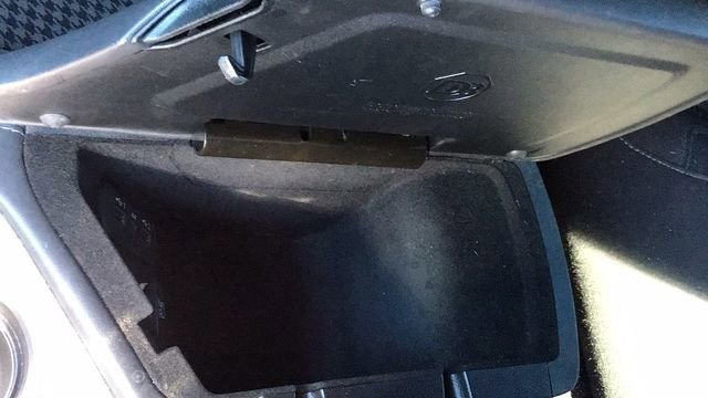 Used 2019 Dodge Challenger SXT w/ Blacktop Package image 22