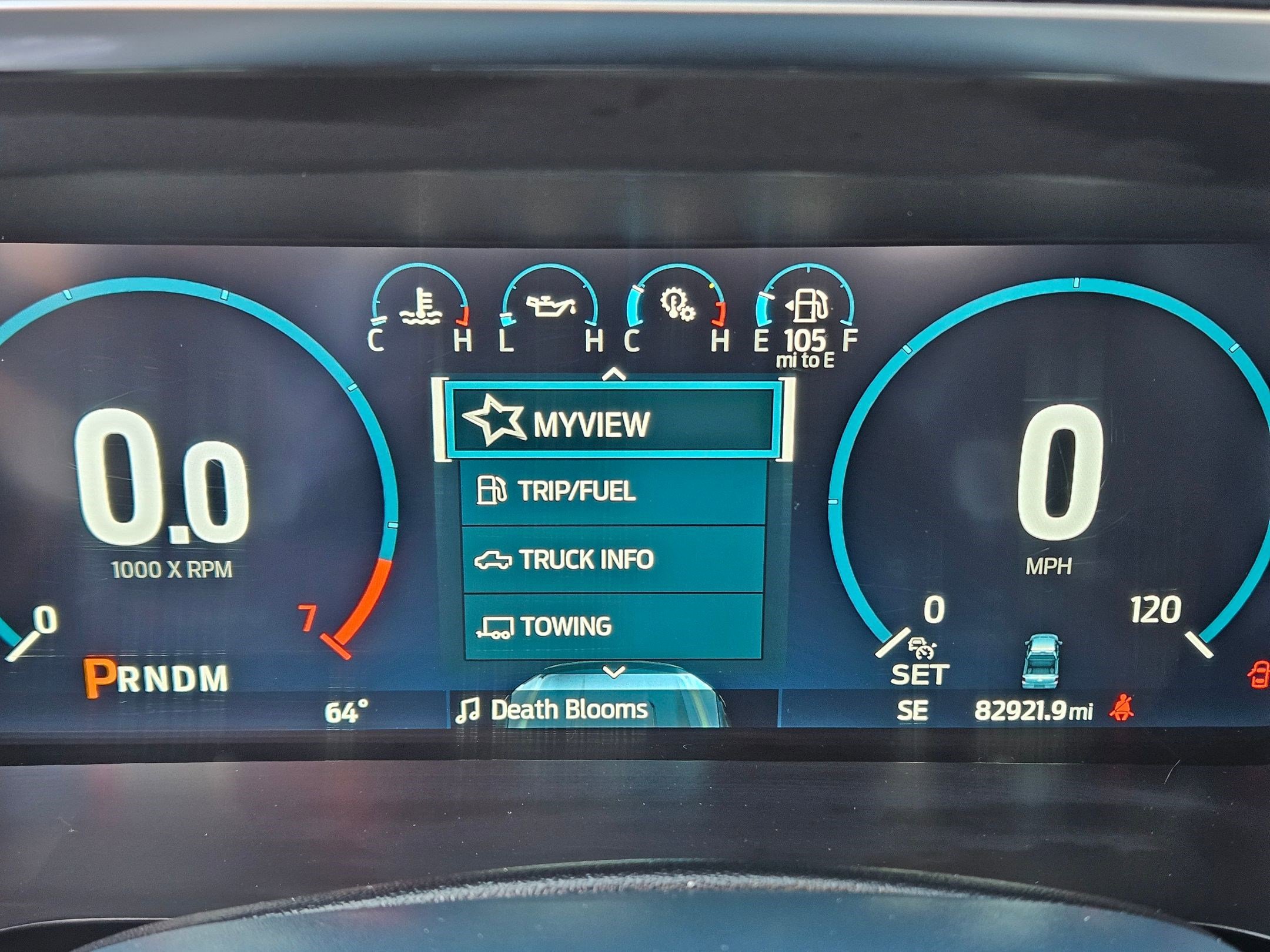 Certified 2022 Ford F150 Limited AWD/4WD image 25