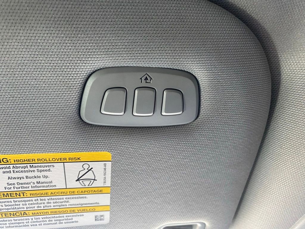 Certified 2023 Ford F150 Lariat image 15