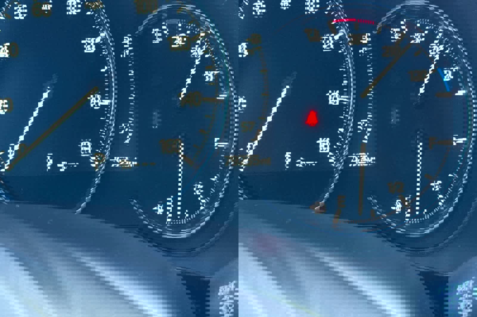 Used 2020 MAZDA CX-5 Grand Touring image 25