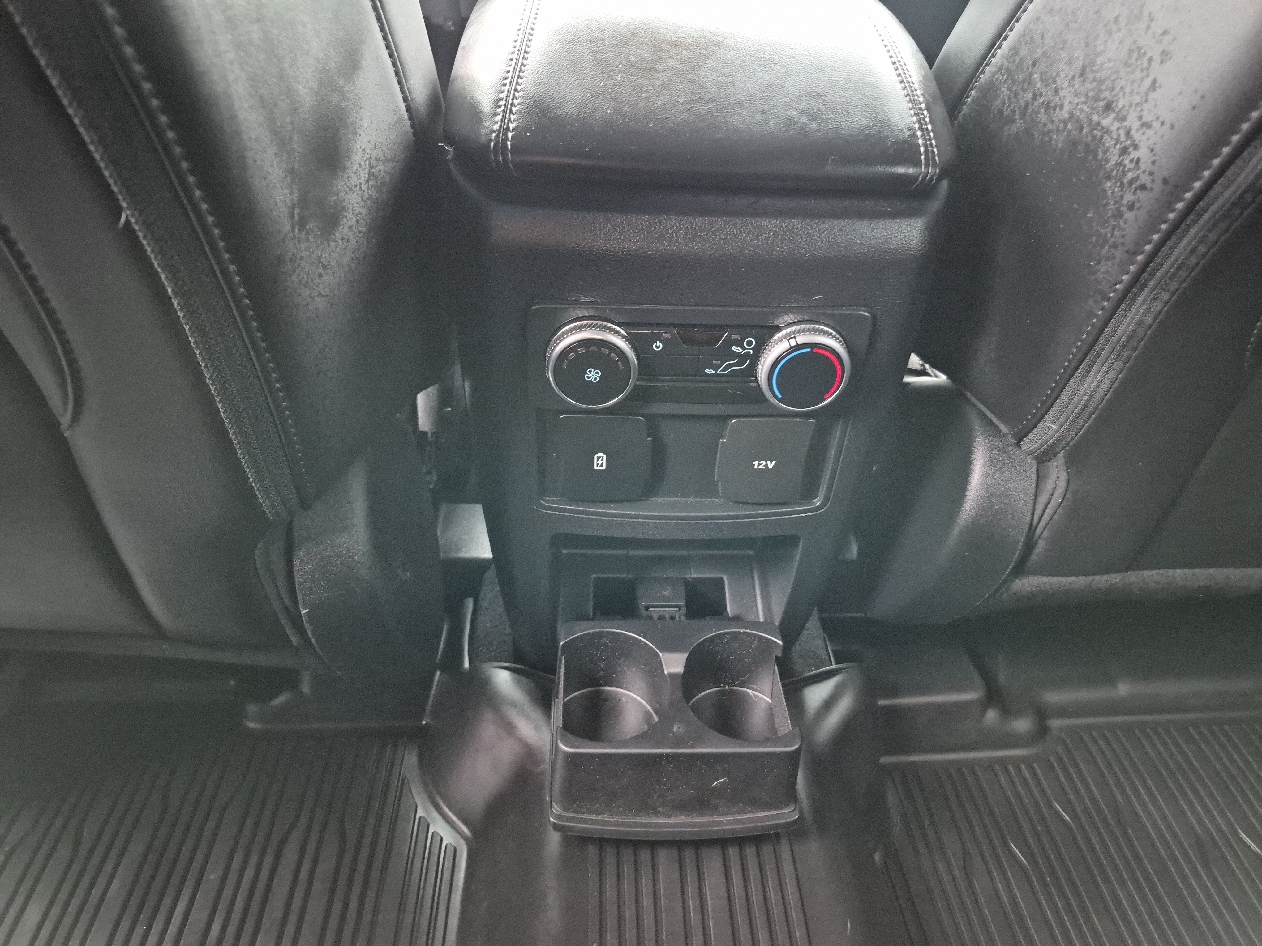 Certified 2023 Ford Explorer XLT w/ Equipment Group 202A AWD/4WD image 19