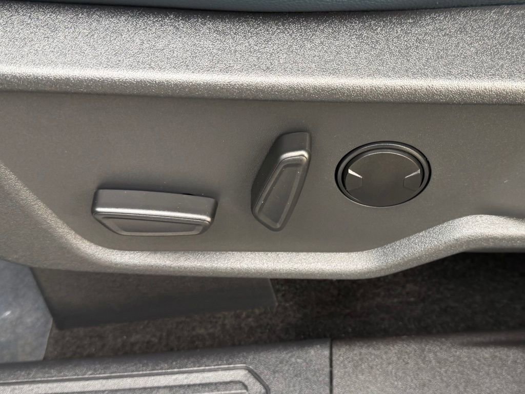 Certified 2023 Ford Bronco Outer Banks image 17