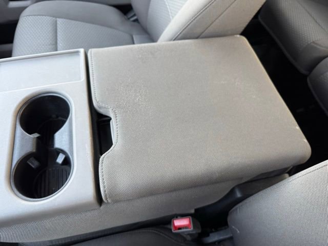 Certified 2020 Ford F150 XLT w/ Trailer Tow Package image 23