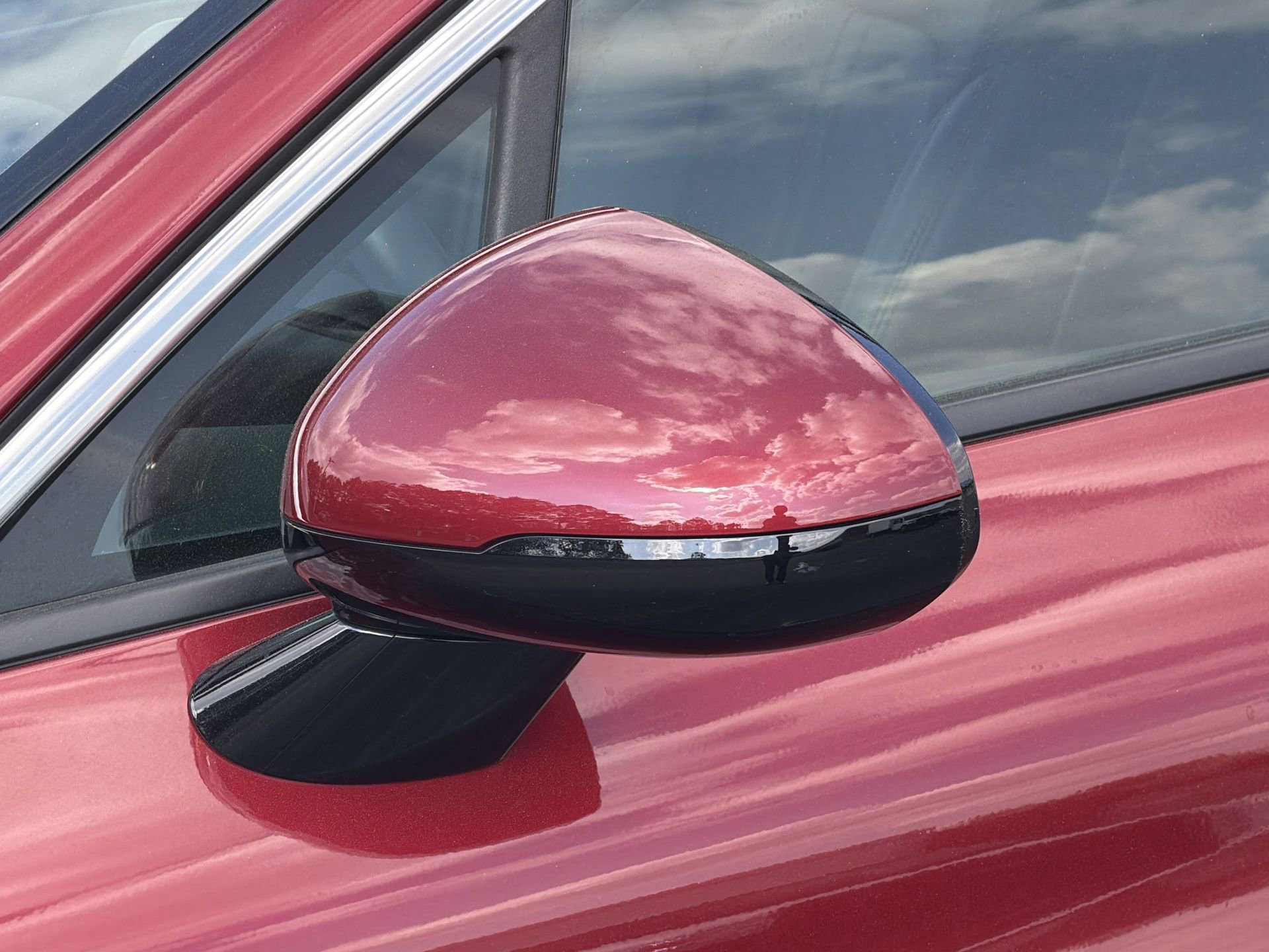 Used 2023 Kia K5 EX image 13