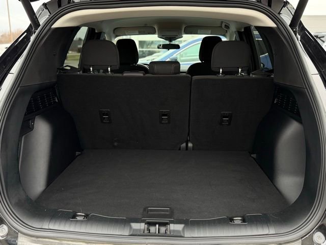 Certified 2023 Ford Escape Active image 33