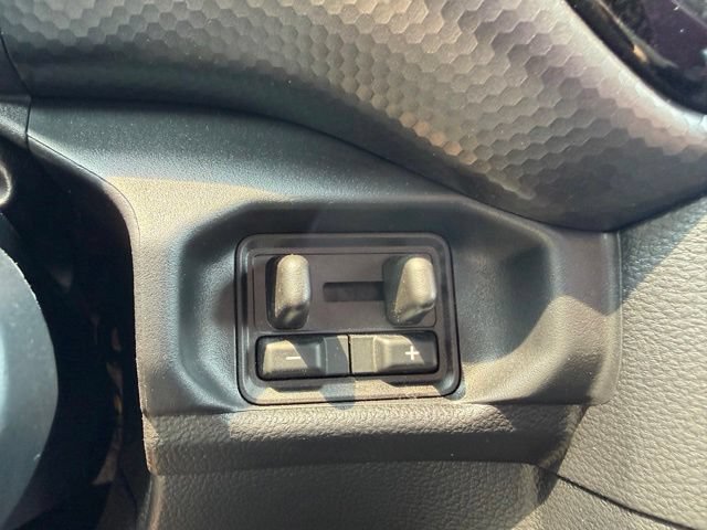 Certified 2025 Ford Ranger Raptor AWD/4WD image 29
