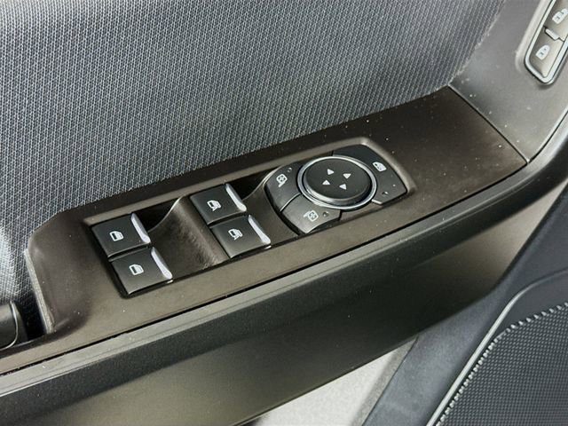 Certified 2023 Ford F150 XL w/ STX Appearance Package image 18