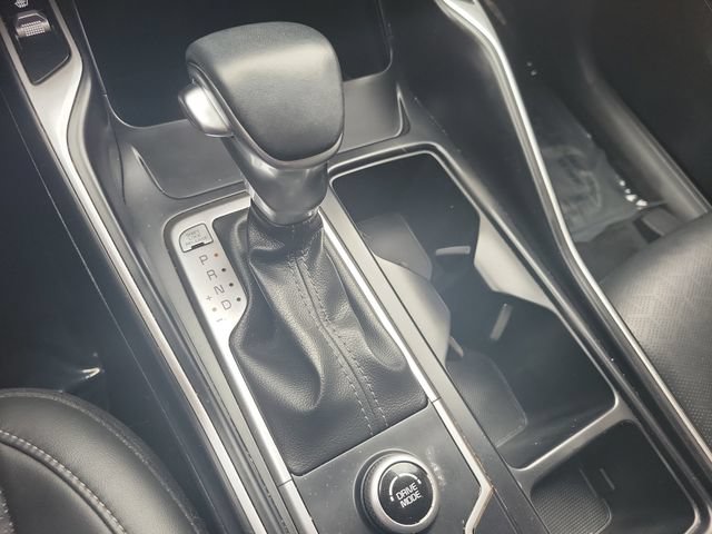 Used 2022 Kia Sorento S w/ Panoramic Sunroof Package FWD image 31