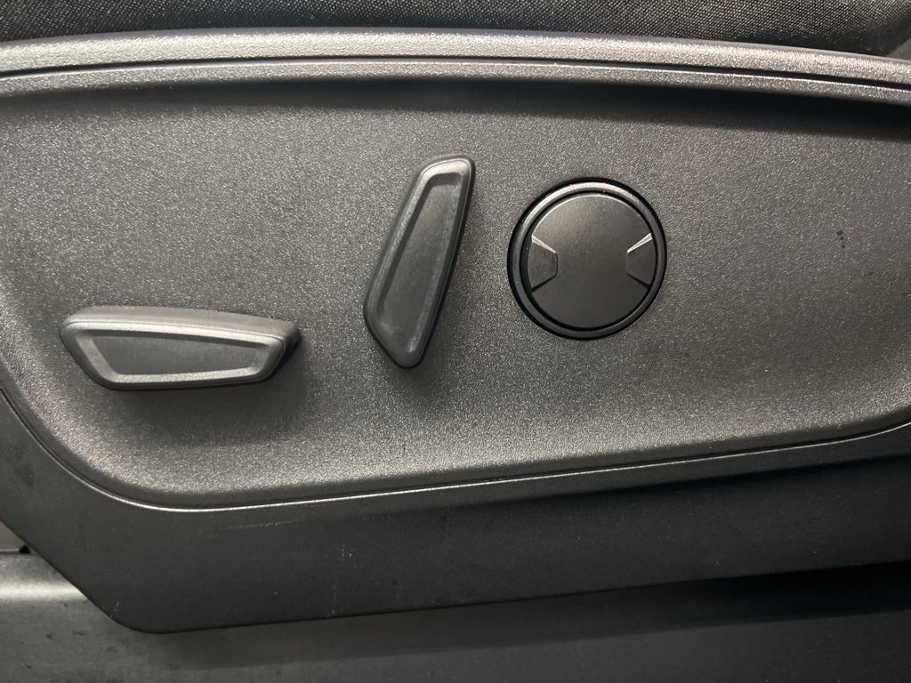 Certified 2023 Ford Escape Active w/ Tech Pack #2 image 26