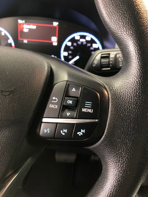 Certified 2024 Ford Bronco Sport Big Bend image 24