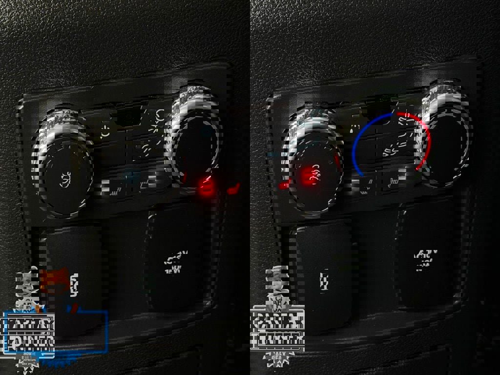 Certified 2022 Ford Explorer Limited w/ Limited Technology Package image 25