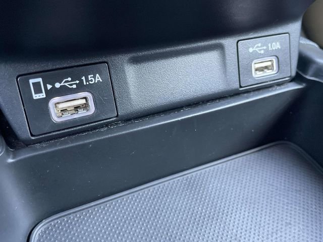 Used 2020 Honda CR-V EX image 26