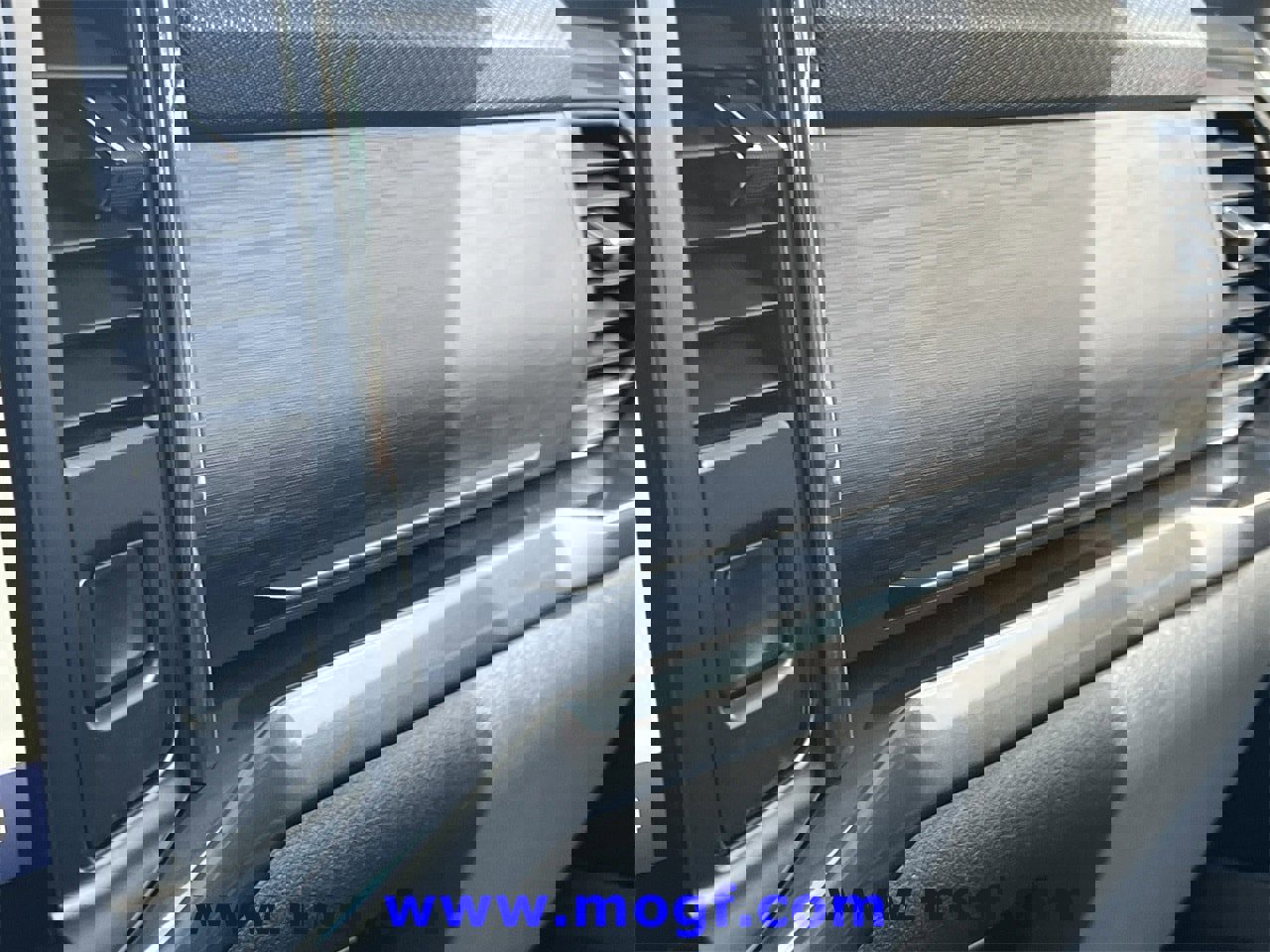 Certified 2023 Ford F150 XLT w/ Equipment Group 302A High image 18