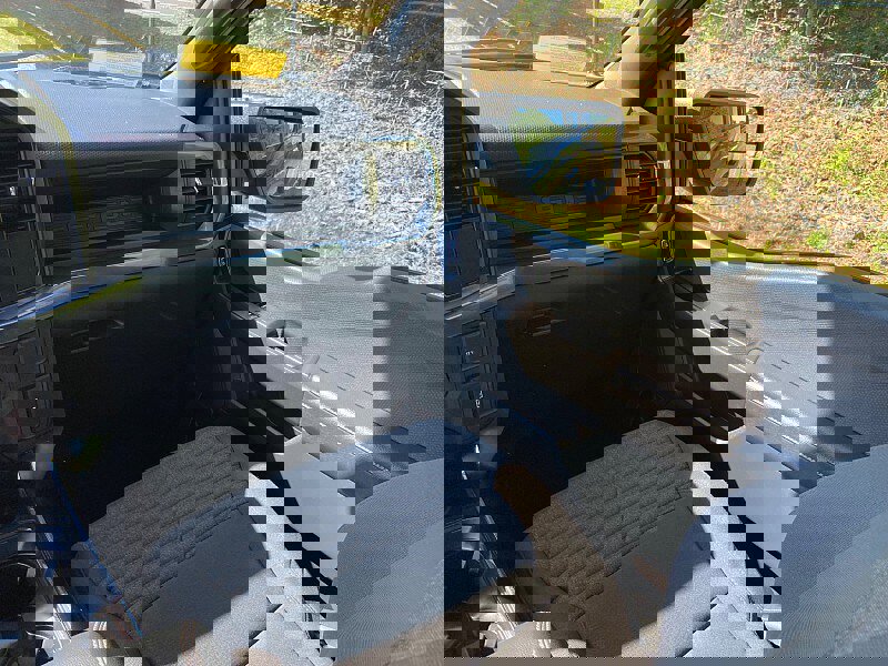 Certified 2023 Ford F150 XL image 22