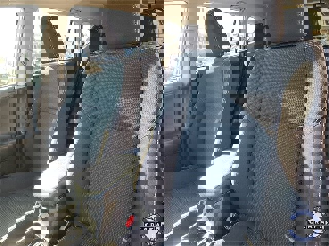 Used 2017 Toyota RAV4 XLE image 22