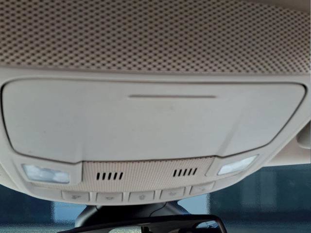 Certified 2020 Ford Edge SEL w/ Convenience Package FWD image 36