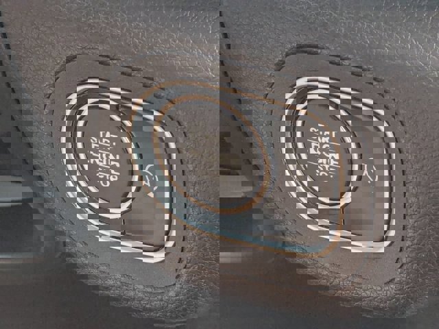 Used 2020 Mercedes-Benz GLE 350 BASE 4MATIC image 28