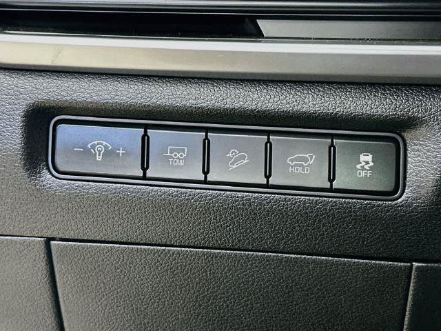 Used 2023 Kia Telluride EX X-Line AWD/4WD image 26