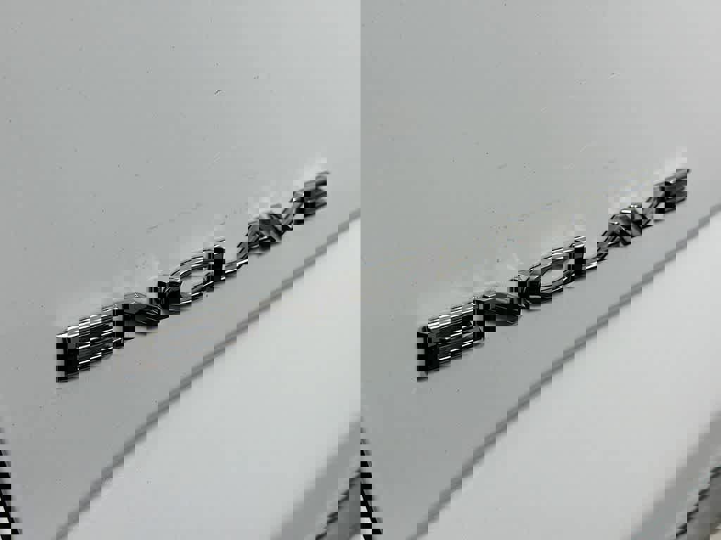 Used 2021 Buick Enclave Essence image 10