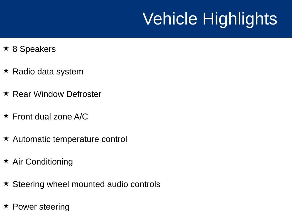 Used 2024 Jeep Wrangler Unlimited AWD/4WD image 12