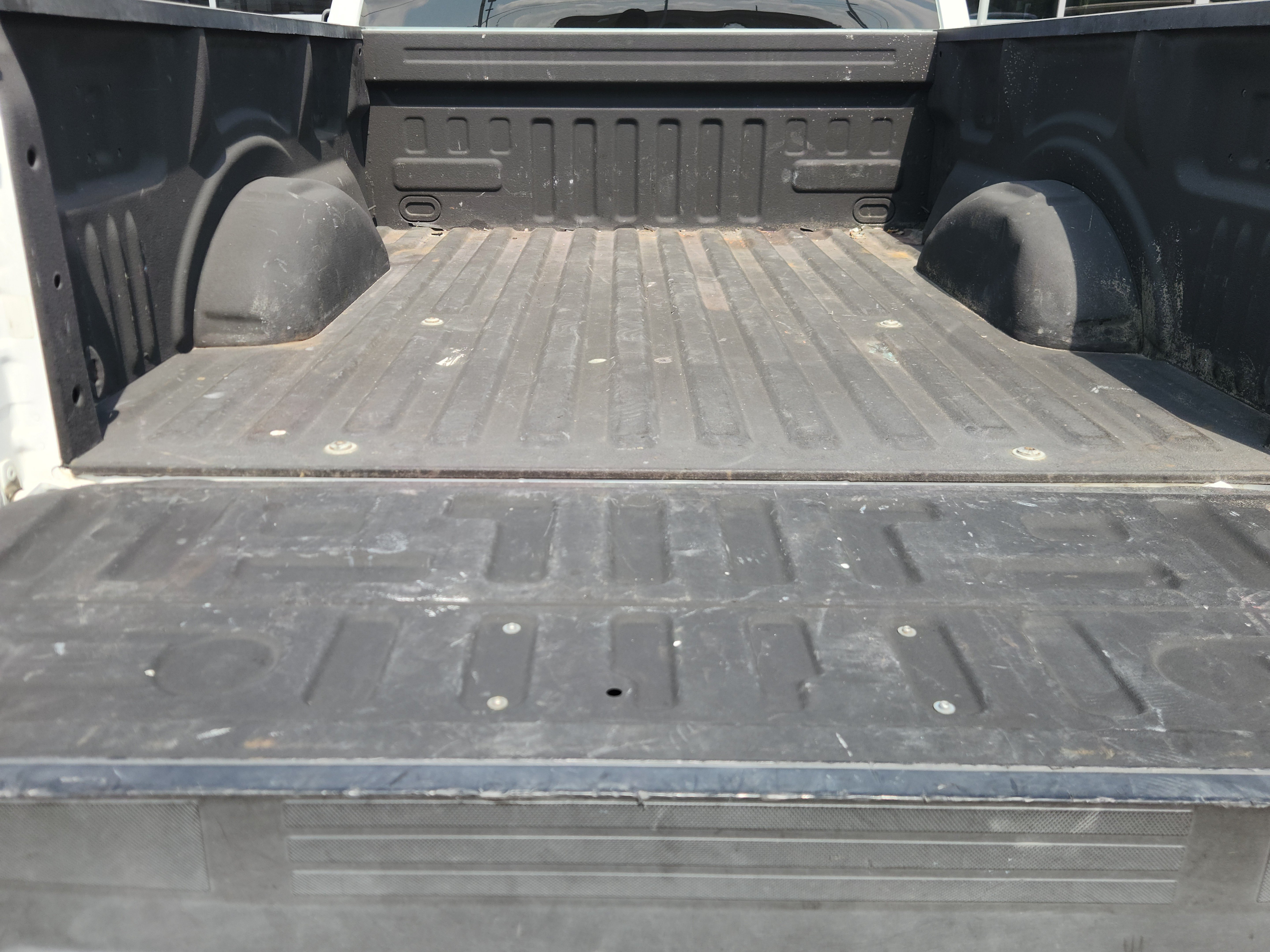 Certified 2023 Ford F150 XL RWD image 21