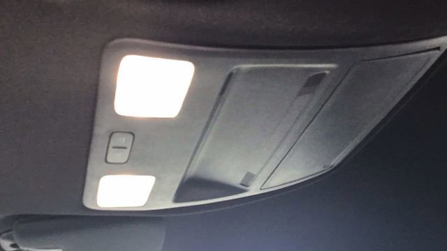 Certified 2025 Ford Mustang GT Premium image 21