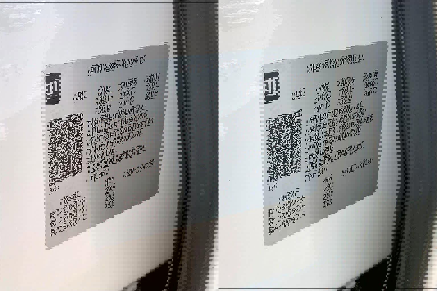 Used 2023 GMC Yukon Denali image 36