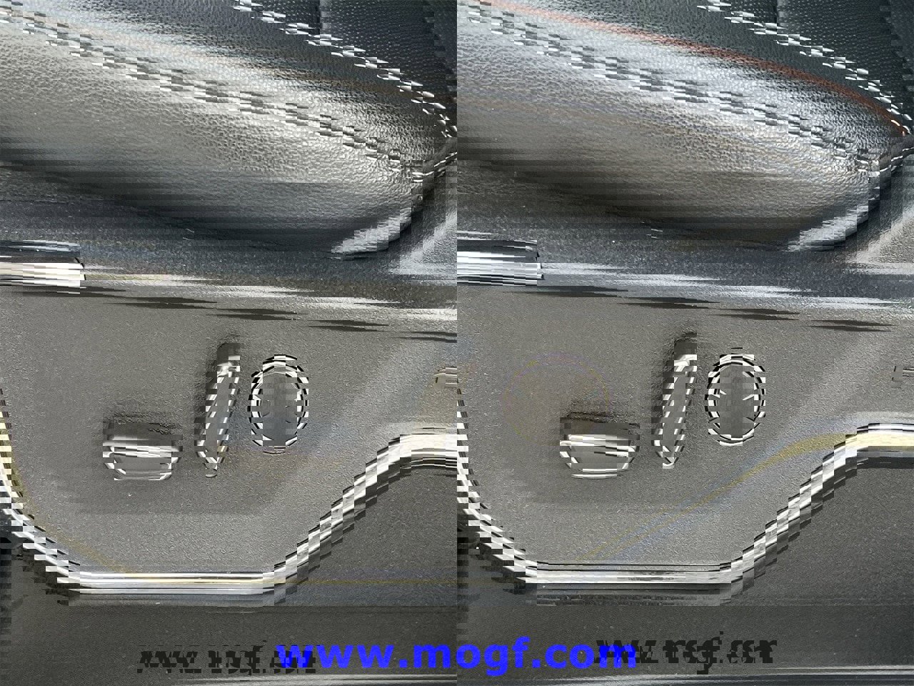 Certified 2022 Ford F150 Lariat w/ Equipment Group 502A High image 25